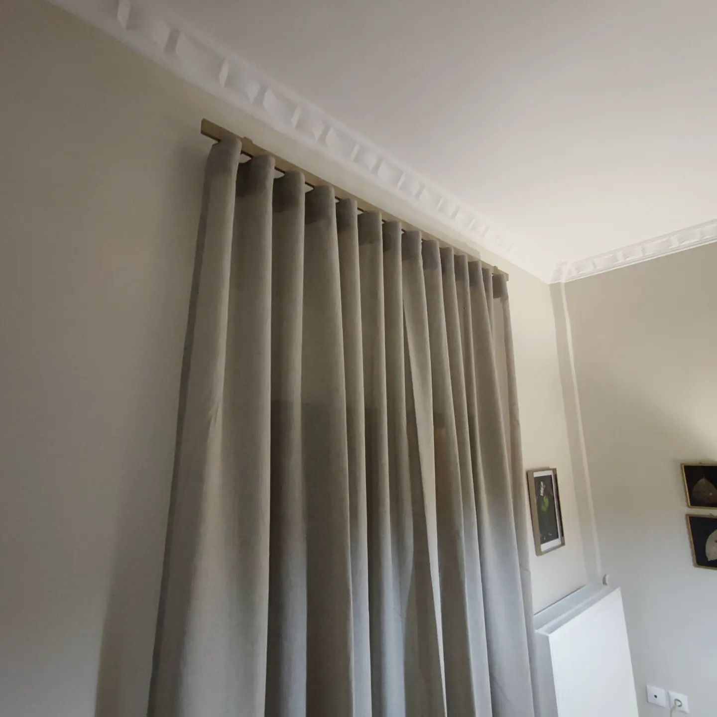 &kappa;&omicron;&upsilon;&rho;&tau;ί&nu;&alpha; &sigma;&alpha;&lambda;&omicron;&nu;&iota;&omicron;ύ